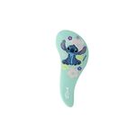 Disney stitch - Brush pocket format TandeMage - Lilo and stitch - All hair types