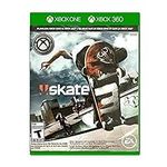 Skate 3 Xbox 360 Skating Game Brand