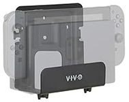VIVO Black Adjustable Streaming Med