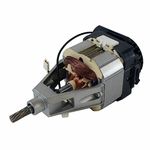 W10247536 for Whirlpool KitchenAid Mixer Motor W11164116 8204562 9707507