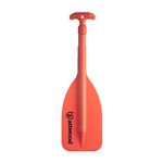 Attwood Telescoping Paddle