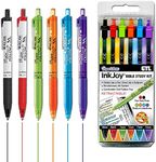 Paper Mate Ink Joy Bible Study No B