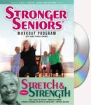 Stronger Seniors® Stretch and Stren