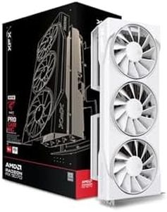 XFX Swift