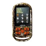 Magellan Hand Held Gps