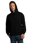 Hoodies For Men