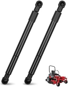 2PCS Steer