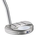 Taylormade TP Hydroblast Chaska