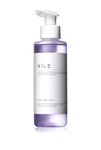 NILE Peeling Gel Exfoliating Face for Men and Women by HobbyOne Japan