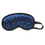 Earth Therapeutics Dream Zone Sleep Mask