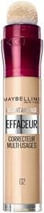 Maybelline