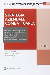 Strategia 