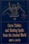 Curse Tablets and Binding Spells fr