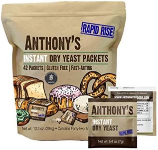 Anthony's 