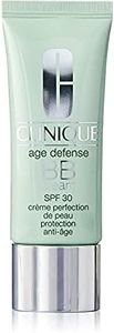 Clinique Age Defense BB Cream Broad Spectrum SPF 30 Shade #03 - All Skin Types by Clinique for Unisex - 1.4 oz Cream, 42 milliliters