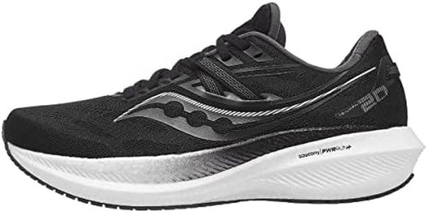 Saucony Wo