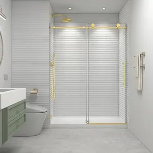 EPXMKX 56"
