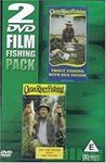 2 Film Fishing Pack: Trout Fishing/