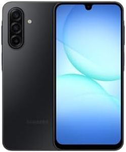 Samsung Ga