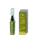 Olive Spa Hair & Body Dry Oil 100ml