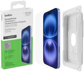 Belkin Scr