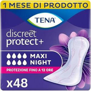 TENA Discr