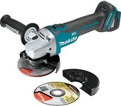 Makita XAG04Z 18V LXT® Lithium-Ion 