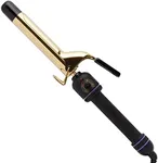 Hot Tools 1" Curling Iron for Begin