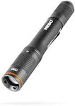 Nebo Columbo 100 Lumen AAA Inspection Pen-Sized Flashlight