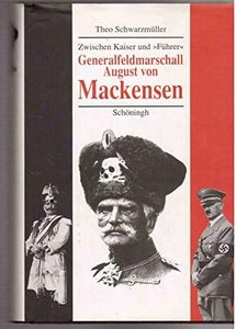 Zwischen K