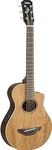 Yamaha APXT2EW 3/4-Size Acoustic-El