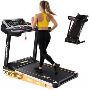 Everfit Ho
