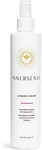 INNERSENSE