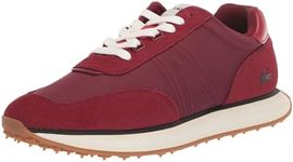 LacosteMensL-Spin Deluxe Sneaker11