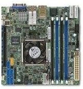 Supermicro
