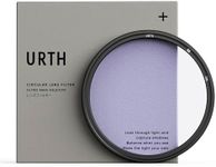 Urth 58mm Neutral Night Lens Filter