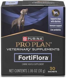 Purina Pro