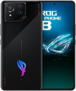 ASUS ROG P