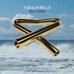 Tubular Bells [VINYL]