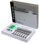 Prevest DenPro Fusion Universal Composite Combo Kit - 7 X 4g