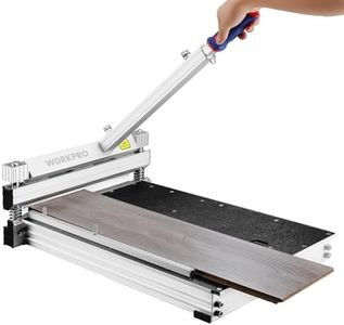 WORKPRO 34