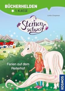 Sternensch