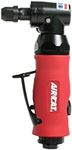 AIRCAT Pneumatic Tools 6280 .75 HP 