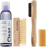 Jason Markk Suede Essentials Bundle