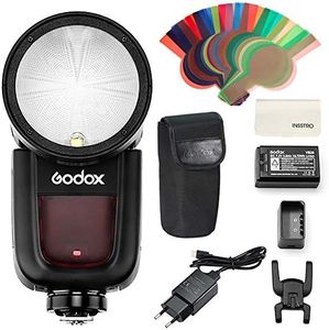 Godox V1-N