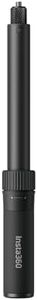 Insta360 B