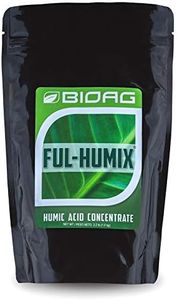 BIOAG Ful-