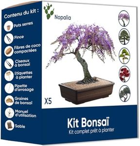 NOPALIA® K