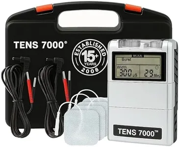 TENS 7000 