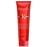 Kérastase Soleil, Crème UV Sublime Conditioner, Sun Protection, Nourishing & Anti-frizz, 150 ml